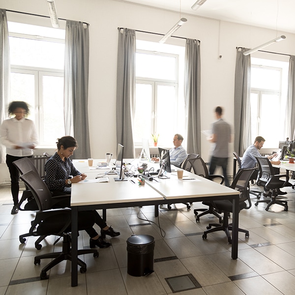 Stampante-per-scrivania-ufficio-noleggio-mantova