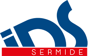 IDS SERMIDE