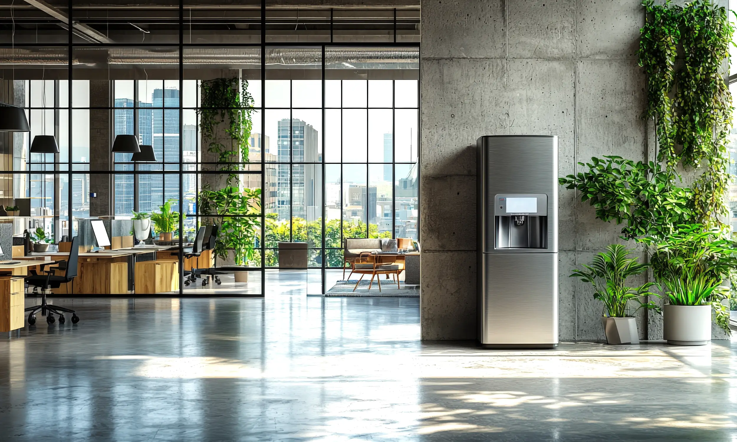 AdobeStock_1359599022