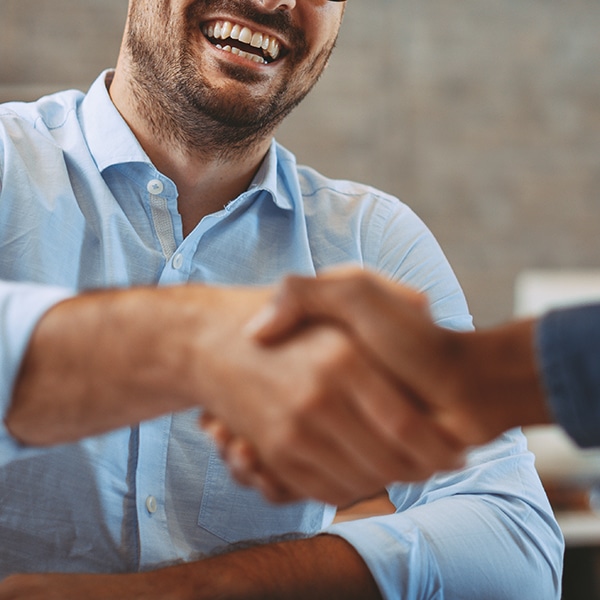 Ritiro toner esausti