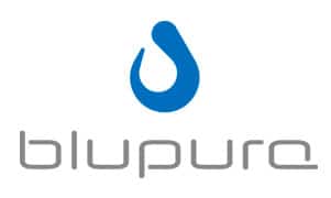 blupura
