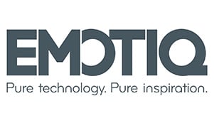 emotiq