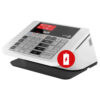 labware-modello-smaRT