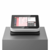 labware-smart-infinity