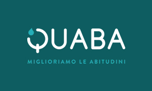 quaba-logo