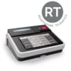 rch-walle