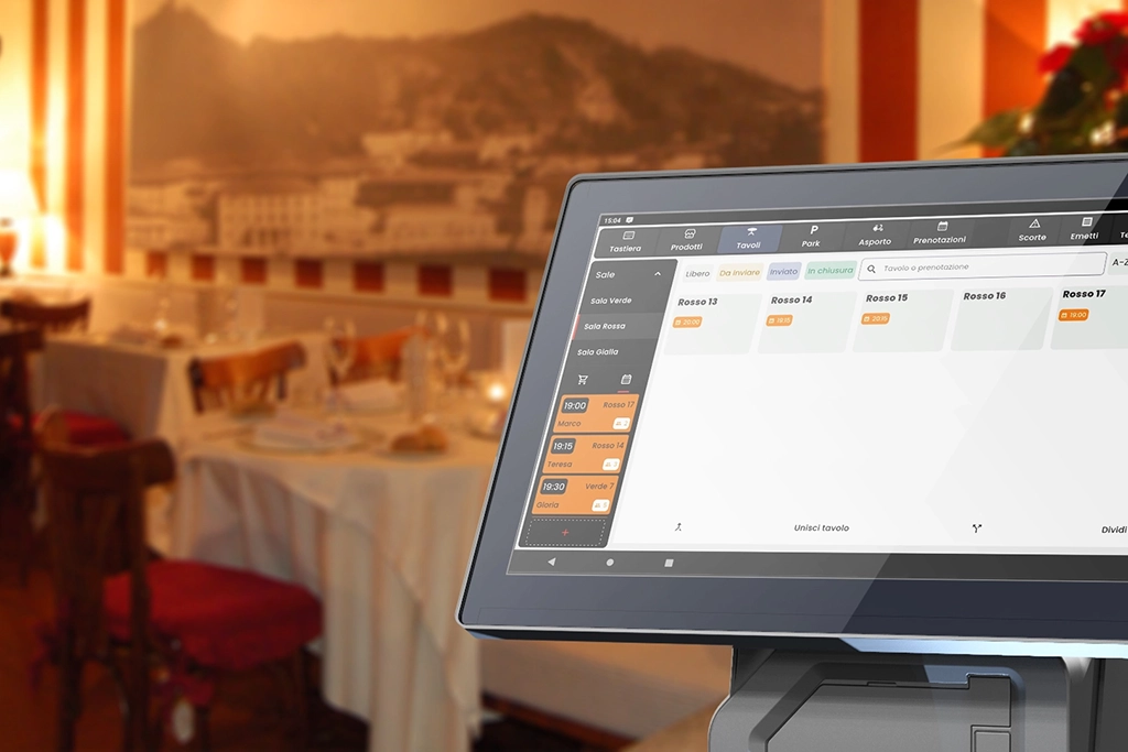 sistema-di-cassa-elettronico-slide