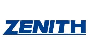 zenith