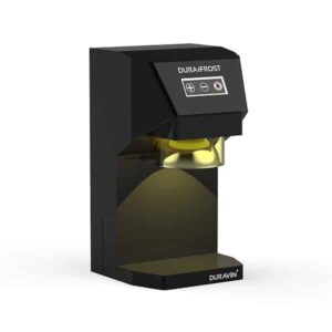 Durafrost-dispenser-vino-refrigerato-300x300