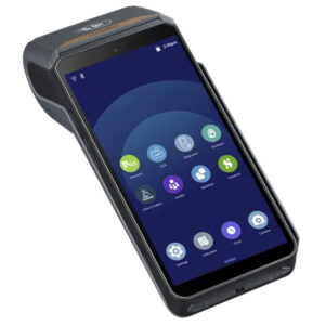 Ingenico-DX8000-right-300x300