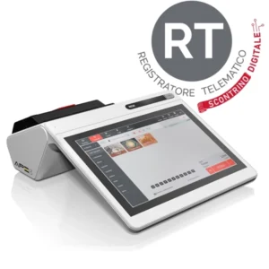 ape3-registratore-di-cassa-300x300