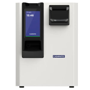 cashmatic-selfpay-1060-300x300