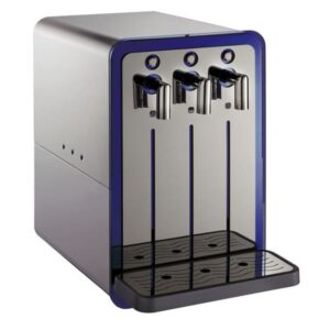 ecochic-it-blupura-300x300