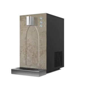 erogatore-acqua-q2-top