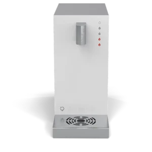 erogatore-acqua-quaba-q1-top-control