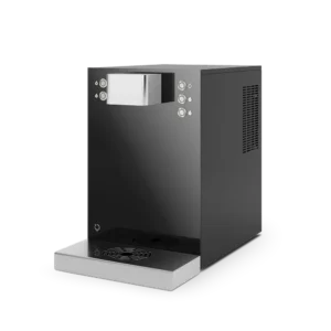 erogatore-d-acqua-q3-top
