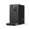 q1-top-black-steel