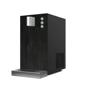 q2-top-erogatore-acqua