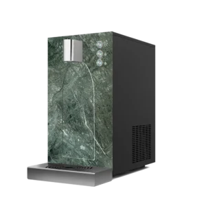 q2-top-erogatore-acqua-personalizzato